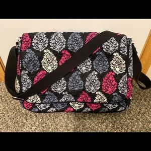 Vera Bradley Laptop bag